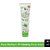 YC Whitening Aloe Vera Face Wash - Pack Of 1 (100ml)