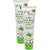 YC Whitening Aloe Vera Face Wash - Pack Of 2 (100ml)