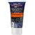 YC Men Oil Control Deep Cleansing Face Wash (100ml)