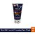 YC Oil Control Cleansing Men Face Wash - Pack Of 1 (100ml)