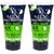 YC Men Extra Whitening Face Wash - 100ml (Pack Of 2)