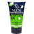 YC Men Extra Whitening Face Wash - 100ml (Pack Of 2)