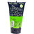 YC Men Extra Whitening Face Wash - 100ml (Pack Of 2)