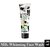 Milk Extract Deep Cleansing Moisturizing YC FaceWash - 100ml
