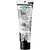 Milk Extract Deep Cleansing Moisturizing YC FaceWash - 100ml