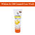 YC Vitamin C Whitening Whiten & Oil Control Face Wash - (100ml)