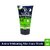 YC Extra Whitening Men Face Wash - Pack Of 1 (100ml)