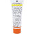 YC Vitamin C Face Whitening For All Skin Face Wash - Pack Of 2 (100ml)