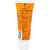 Mistine Papaya Facial Foam - 100g