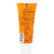 Mistine Papaya Facial Foam - 100g (Pack Of 2)