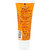 Mistine Papaya Facial Foam - 100g (Pack Of 3)