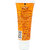 Mistine Papaya Facial Foam - 100g (Pack Of 4)