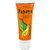 Mistine Papaya Face Facial Foam (100gm)