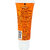 Face Facial Papaya Mistine Foam (100gm)
