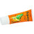 Papaya Face Facial Mistine Foam - 100gm