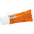 Papaya Face Facial Mistine Foam - 100gm