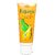 Mistine Skin Whitening Papaya Facial Foam - (100gm)