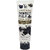 YC Whitening Donkey Milk Oil Control Face Wash (100ml)