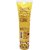 YC Whitening Gold Caviar Extract Face Wash - 100g (Pack Of 3)