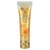 YC Whitening Gold Caviar Whiten  Moisture Face Wash - 100g