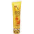 YC Whitening Gold Caviar Whiten Face Wash - 100gm