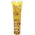 YC Gold Caviar Whitening Face Wash - Pack Of 1 (100g)