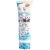 YC Facial Fit Expert Acne & Oil Control Fairness Face Wash - 100ml