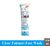 Facial Fit Expert Acne & Oil Control YC FaceWash - 100ml