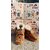 Cj Enterprises Boys & Girls Velcro Casual Boots (Multicolor)