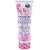 YC Facial Fit Expert Total Age Solution Fairness Face Wash - 100ml