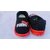 Cj Enterprises Boys & Girls Slip On Sneakers (Multicolor)