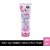 Facial Fit Expert Total Age Solution YC FaceWash - 100ml