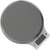 JMALL-11LB/5KG Digital Kitchen Weighing Scale - 38