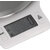 JMALL-11LB/5KG Digital Kitchen Weighing Scale - 38