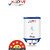 Zoom 6 L Storage Water Geyser Water Storage Heater 6 Liter Gyser White
