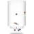 Zoom 6 L Storage Water Geyser Aqua Sizzle Water Heater White