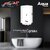 Zoom 6 L Storage Water Geyser Aqua Sizzle Water Heater White