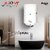 Zoom 6 L Storage Water Geyser Aqua Sizzle Water Heater White