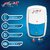 Zoom 3 L Storage Water Geyser Smarty Water Storage Heater Gyser 3 L White