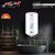 Zoom 10 L Storage Water Geyser Aqua Water Heater 10 Liter White