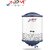 Zoom 15 L Storage Water Geyser Crazy 15 L White