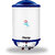 Zoom 25 L Storage Water Geyser Champ Water Heater Gyser White