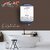 Zoom 35 L Storage Water Geyser Crazy Water Heater 35 Liter White