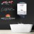 Zoom 35 L Storage Water Geyser Crazy Water Heater 35 Liter White