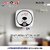 Zoom 6 L Storage Water Geyser Blockbuster Water Geyser Heater S1 Gyser White