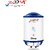 Zoom 15 L Storage Water Geyser Champ 15 L White