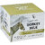 YC Whitening Donkey Milk Soap, Cream, Face Wash - 250g