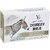 YC Whitening Donkey Milk Soap, Cream, Face Wash - 250g