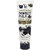YC Whitening Donkey Milk Soap, Cream, Face Wash - 250g
