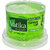 Vatika Strong Hold Styling Gel - Pack Of 1 (250ml)